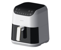 Deerma Air Fryer DEM-KZ130W - 1198100 - zdjęcie 2